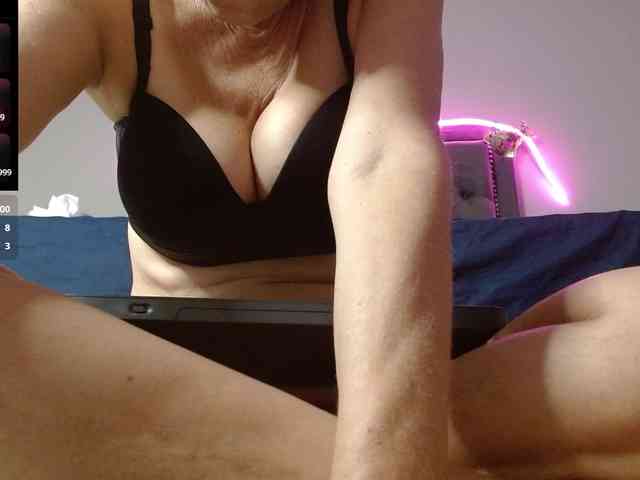 CharlotteLemke webcam