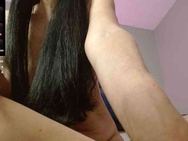 CharlotteLemke webcam