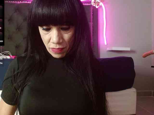 CharlotteLemke webcam