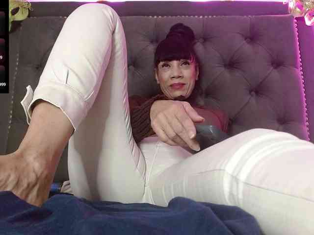 CharlotteLemke webcam