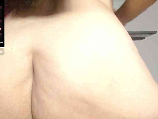 CharlotteLemke CharlotteLemke