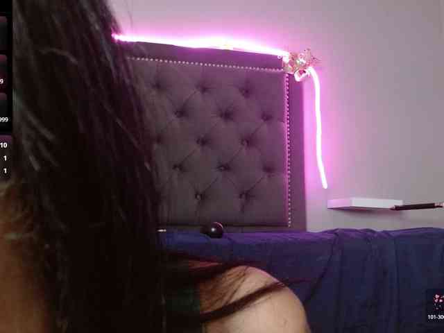 CharlotteLemke webcam