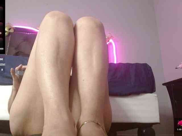 CharlotteLemke webcam