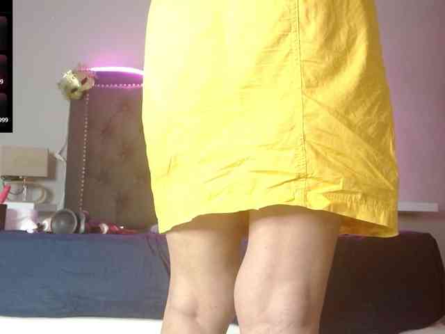 CharlotteLemke CharlotteLemke