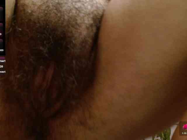 CharlotteLemke CharlotteLemke