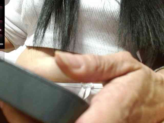 CharlotteLemke CharlotteLemke