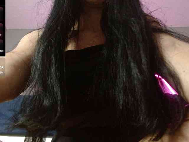 CharlotteLemke webcam