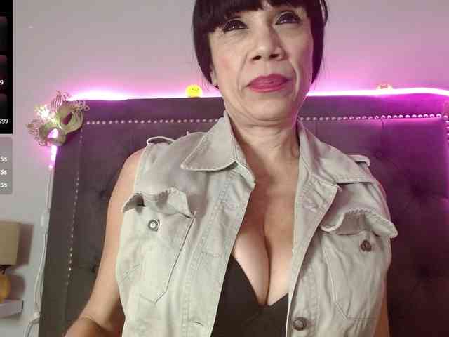 CharlotteLemke webcam