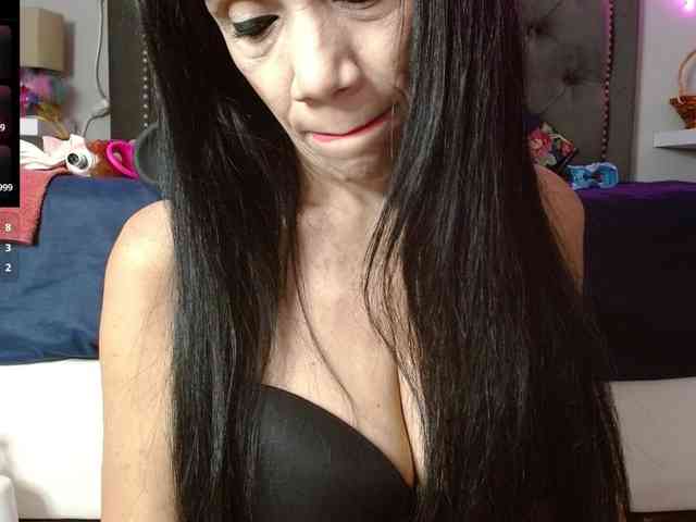 CharlotteLemke CharlotteLemke