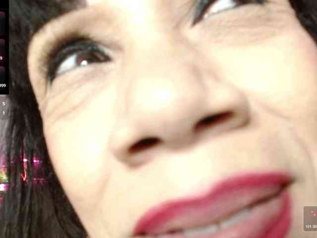 CharlotteLemke CharlotteLemke