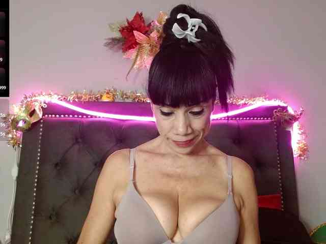 CharlotteLemke CharlotteLemke