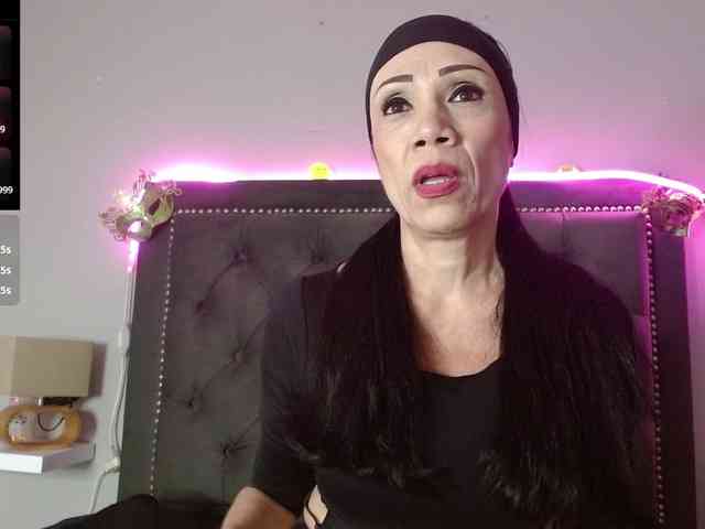 CharlotteLemke webcam