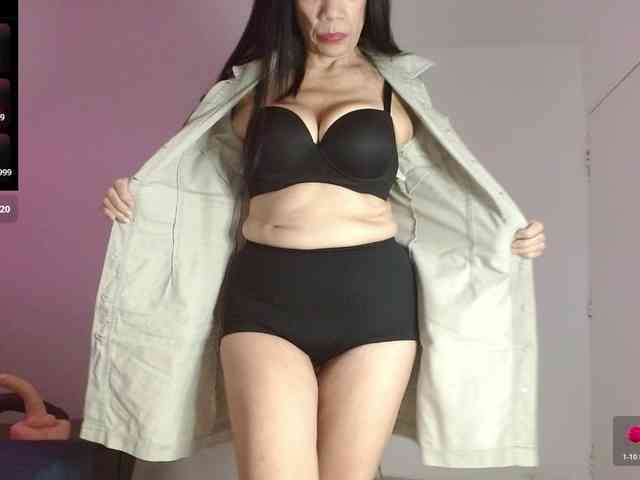 CharlotteLemke CharlotteLemke