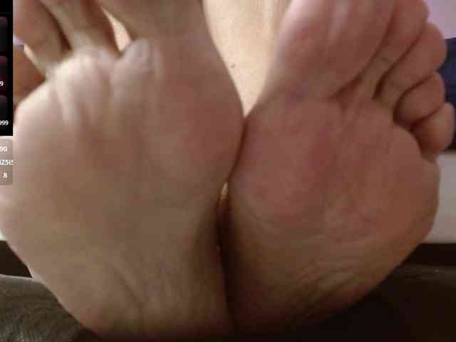 CharlotteLemke CharlotteLemke