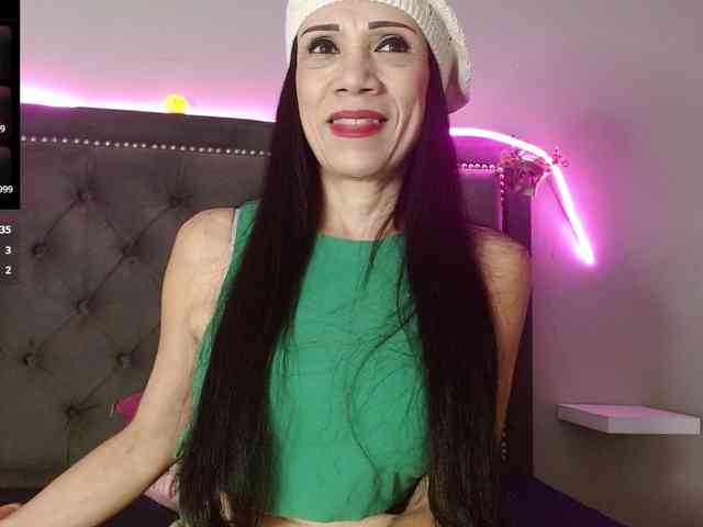 CharlotteLemke webcam