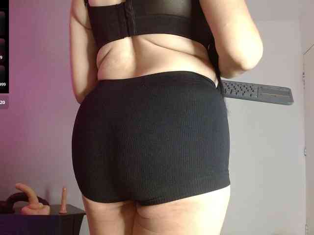 CharlotteLemke webcam