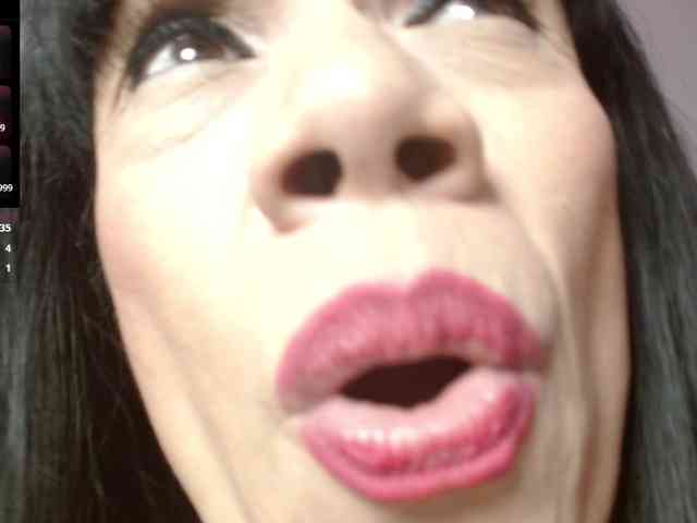 CharlotteLemke webcam