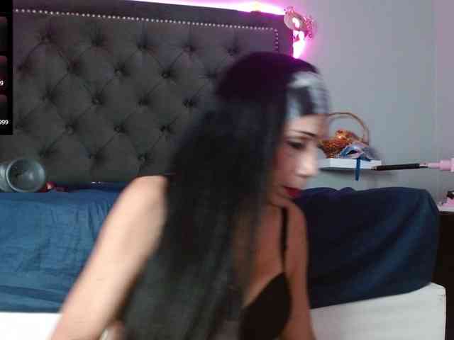 CharlotteLemke webcam