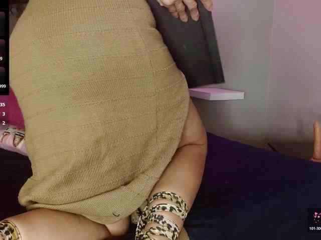 CharlotteLemke webcam