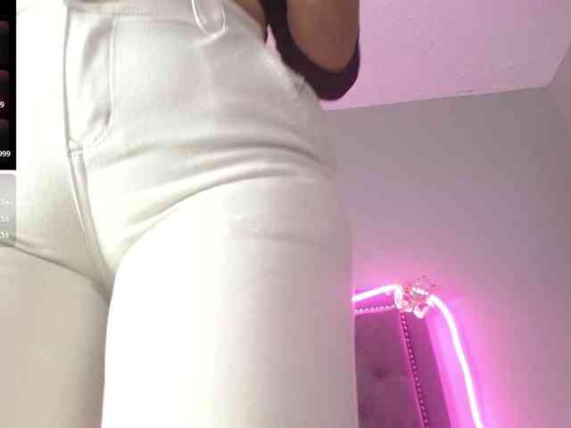 CharlotteLemke webcam