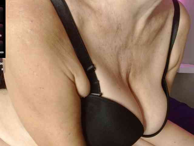 CharlotteLemke webcam