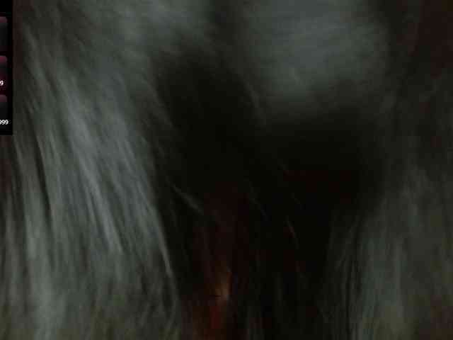 CharlotteLemke CharlotteLemke