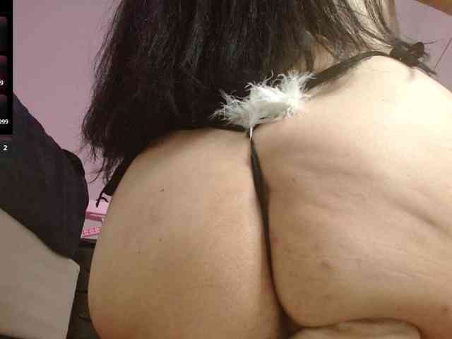 CharlotteLemke webcam