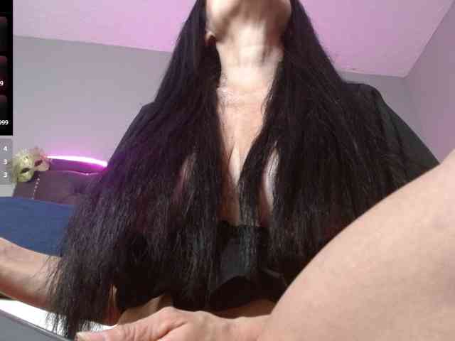 CharlotteLemke CharlotteLemke