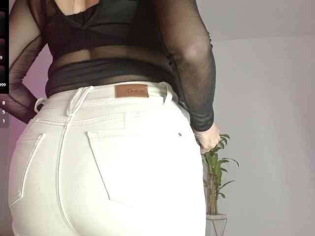 CharlotteLemke webcam