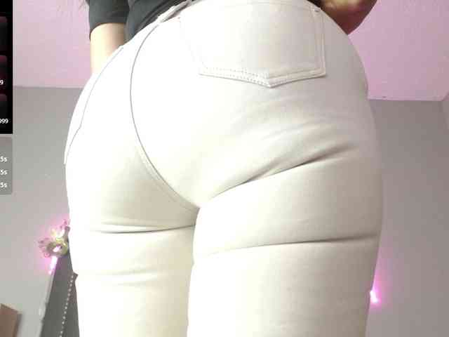 CharlotteLemke webcam