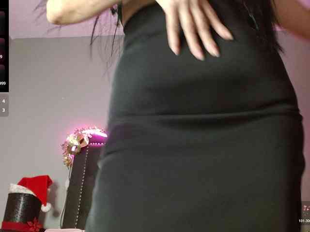 CharlotteLemke CharlotteLemke