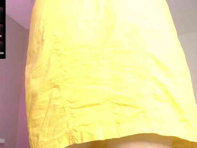 CharlotteLemke webcam