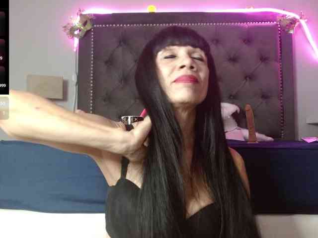 CharlotteLemke webcam