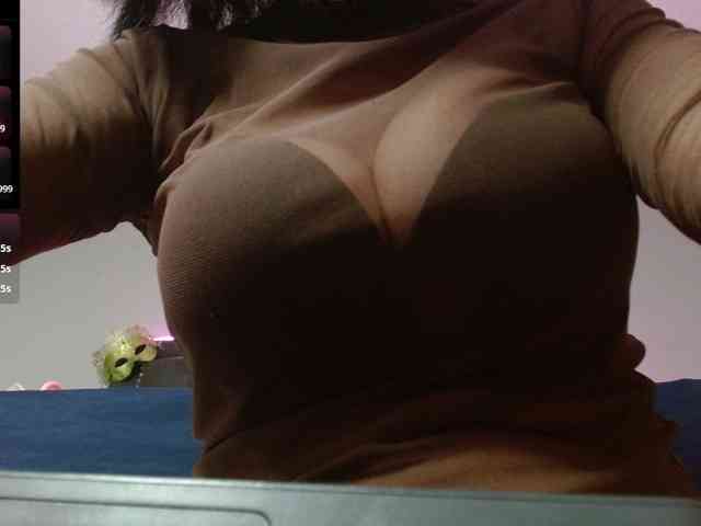 CharlotteLemke webcam