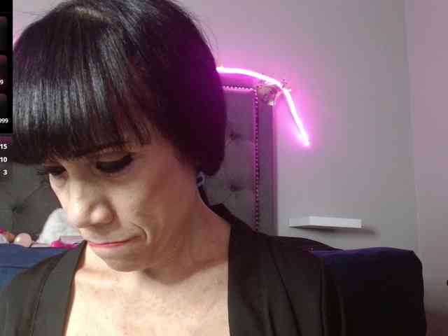 CharlotteLemke webcam