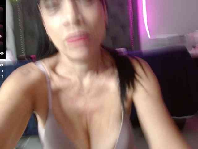 CharlotteLemke webcam