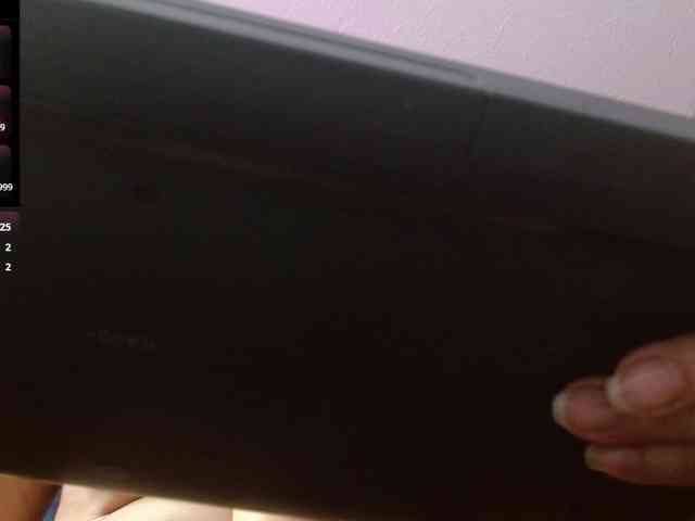 CharlotteLemke webcam