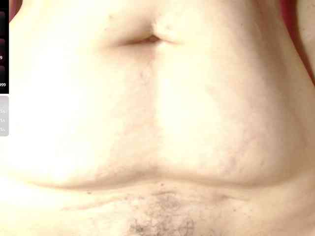 CharlotteLemke webcam