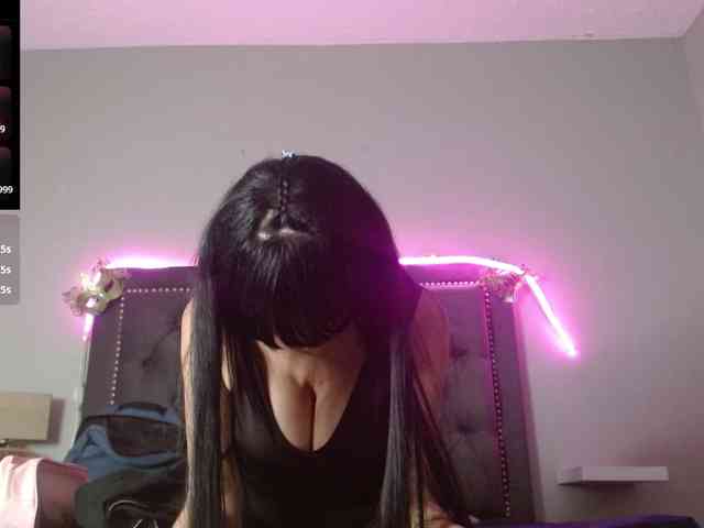 CharlotteLemke webcam