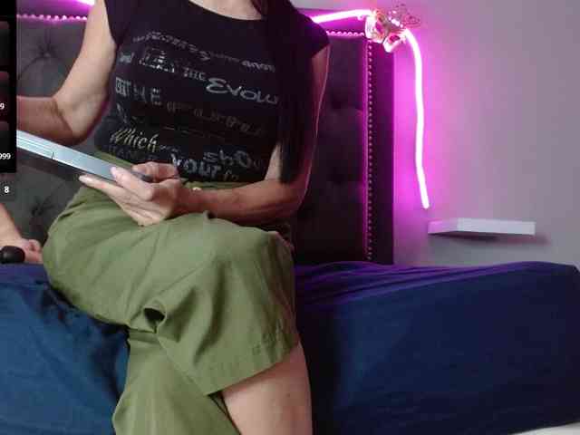 CharlotteLemke CharlotteLemke