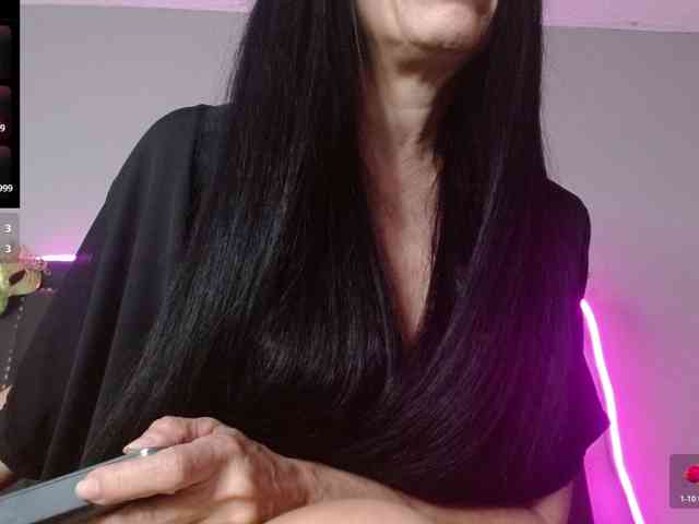 CharlotteLemke CharlotteLemke