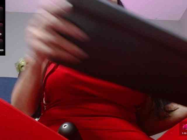 CharlotteLemke CharlotteLemke