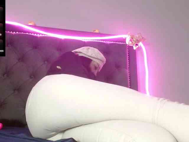 CharlotteLemke CharlotteLemke