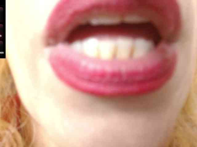 CharlotteLemke CharlotteLemke