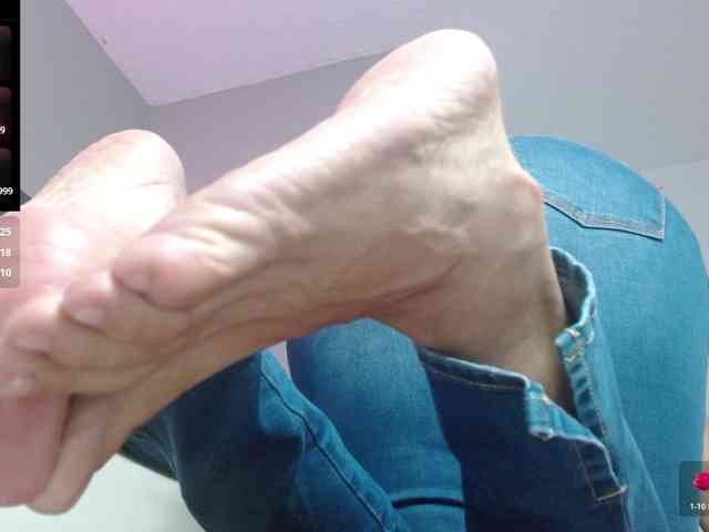 CharlotteLemke webcam