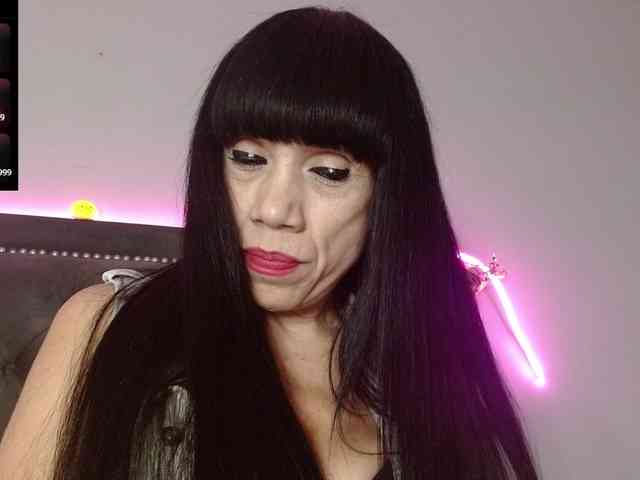 CharlotteLemke CharlotteLemke