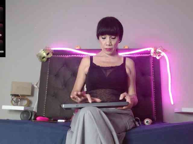 CharlotteLemke CharlotteLemke