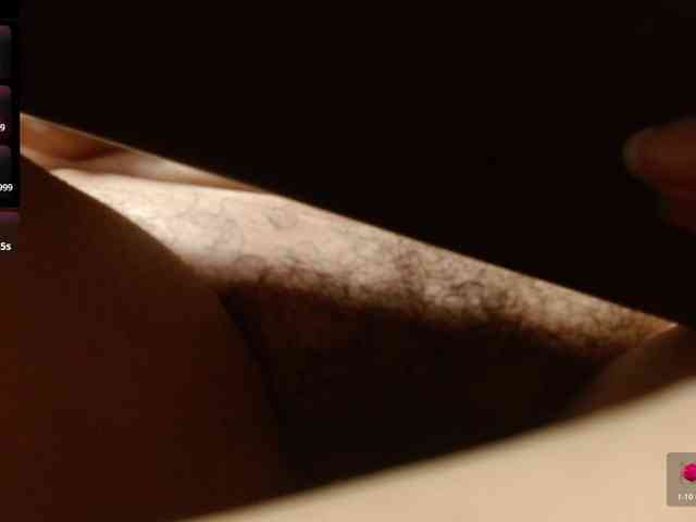 CharlotteLemke webcam