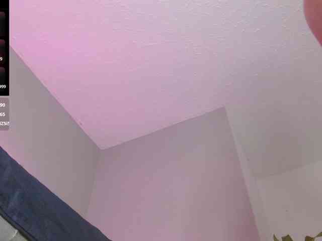 CharlotteLemke webcam