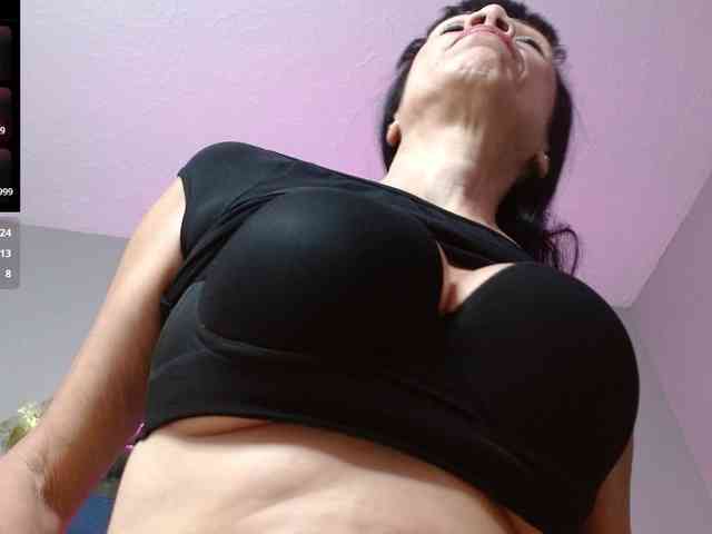 CharlotteLemke CharlotteLemke